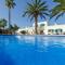 YourHouse Goet, villa with private pool - Sa Pobla