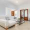 YourHouse Goet, villa with private pool - Sa Pobla