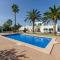 YourHouse Goet, villa with private pool - Sa Pobla