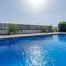 YourHouse Goet, villa with private pool - Sa Pobla
