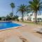 YourHouse Goet, villa with private pool - Sa Pobla