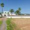 YourHouse Goet, villa with private pool - Sa Pobla