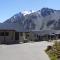 Foto: Aoraki Court Motel 3/37