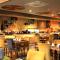 Holiday Inn - Trabzon-East by IHG