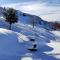 Chalet la Vie est Belle - Magical escape - Swiss Alps