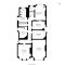 Modern 4 BDR 3 BTH apt minutes from Edgware Road - London