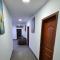 Legon City Mall Short Stay Apartments for Business and Vacation - East Legon