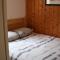 Appartement A108