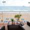 SEAFRONT UNBEATABLE LOCATION a - 贝尼多姆