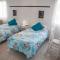 SEAFRONT UNBEATABLE LOCATION a - 贝尼多姆