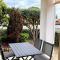 Appartement cosy à 50 m de la plage à Bouzigues avec terrasse et parking privé. - FR-1-604-13 - Bouzigues