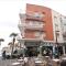 SEAFRONT UNBEATABLE LOCATION a - 贝尼多姆