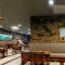 Aprilis Hotel - Special Category