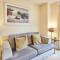 Host & Stay - The Eskape