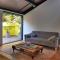 Santa Teresita Loft