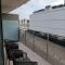Gran Apartmento Playa Badalona