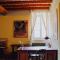 Bed and Breakfast Locanda Lugagnano