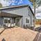 Spacious Flagstaff Abode Great for Families! - Flagstaff