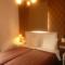 Fotis Rooms