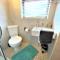 Inglefall & Jasmine Cottages - إنغيلتون