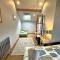 Inglefall & Jasmine Cottages - إنغيلتون
