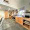 Inglefall & Jasmine Cottages - إنغيلتون