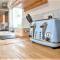 Inglefall & Jasmine Cottages - إنغيلتون