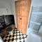 Inglefall & Jasmine Cottages - إنغيلتون