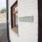Inglefall & Jasmine Cottages - إنغيلتون
