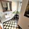 Inglefall & Jasmine Cottages - إنغيلتون