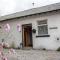 Inglefall & Jasmine Cottages - إنغيلتون