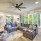 Keowee Keys Condo with Resort Amenities Access! - Salem