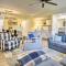 Keowee Keys Condo with Resort Amenities Access!