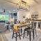 Keowee Keys Condo with Resort Amenities Access! - Salem