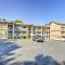 Keowee Keys Condo with Resort Amenities Access! - Salem