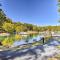 Keowee Keys Condo with Resort Amenities Access! - Salem