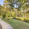 Keowee Keys Condo with Resort Amenities Access! - Salem
