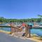 Keowee Keys Condo with Resort Amenities Access! - Salem