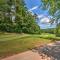 Keowee Keys Condo with Resort Amenities Access! - Salem