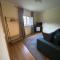 THE RIVER HOUSE - Termas Guesthouse