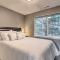 Quaint Issaquah Home - Walk to Shops and Dining