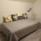 Olgas apartment