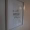 No31 Apartment Cardiff