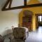 Gîte 3 chambres proche attractions avec jardin & Wi-Fi - FR-1-489-51 - 贝布尔河畔东皮耶尔