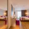 Grand Palladium White Island Resort & Spa - All Inclusive - Playa d'en Bossa