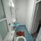 Riad chez brahim