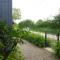 Maison de campagne confortable avec jardin, barbecue et cheminées - proche de Vichy et activités karting - FR-1-489-170