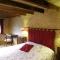 Gîte de charme avec piscine couverte, sauna et bain nordique en pleine nature - FR-1-489-255