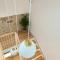 Apartamentos Boutique Aroca