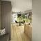 Appartements Pedescin